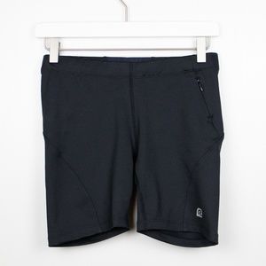 Road Runner Sports Compression Short Size Small